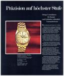 Omega 1969 18.jpg